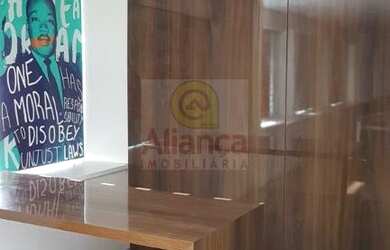 Imagem 7: Sala/Casa Comercial à Venda em Petrópolis