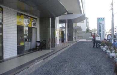 Imagem 3: Sala/Casa Comercial à Venda em Petrópolis