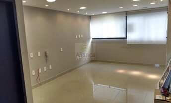 Imagem 4: Sala/Casa Comercial à Venda em Tirol