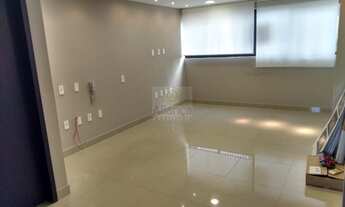 Imagem 5: Sala/Casa Comercial à Venda em Tirol