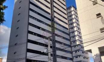 Imagem 7: Sala/Casa Comercial à Venda em Tirol