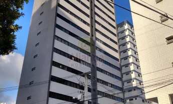 Imagem 2: Sala/Casa Comercial à Venda em Tirol