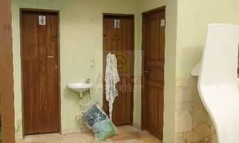 Imagem 4: Hotel/Pousada à Venda em Praia de Búzios