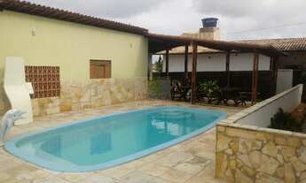 Imagem 5: Hotel/Pousada à Venda em Praia de Búzios