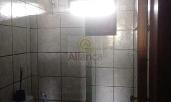 Imagem 6: Hotel/Pousada à Venda em Praia de Búzios