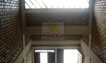 Imagem 7: Hotel/Pousada à Venda em Praia de Búzios