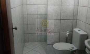 Imagem: Hotel/Pousada à Venda em Praia de Búzios