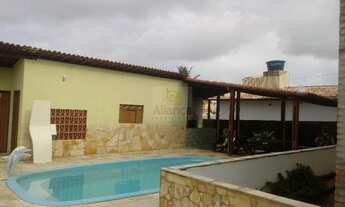 Imagem 3: Hotel/Pousada à Venda em Praia de Búzios