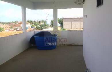 Imagem 5: Galpão/Prédio Comercial à Venda em Pajuçara