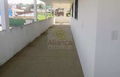 Imagem 6: Galpão/Prédio Comercial à Venda em Pajuçara