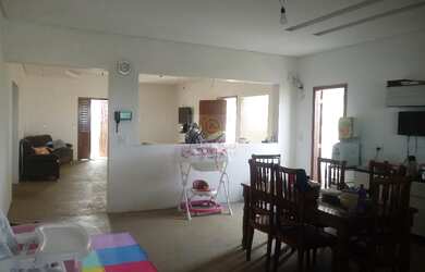 Imagem 7: Galpão/Prédio Comercial à Venda em Pajuçara