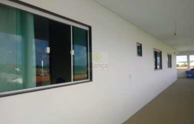 Imagem 2: Galpão/Prédio Comercial à Venda em Pajuçara