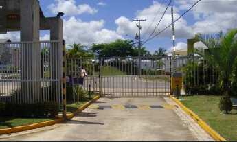 Imagem: Terreno/Loteamento à Venda em Nova Parnamirim