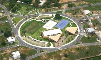 Imagem 2: Terreno/Loteamento à Venda em Nova Parnamirim