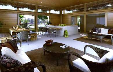 Imagem 6: Terreno/Loteamento à Venda em Piúm