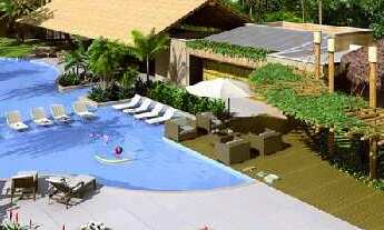 Imagem: Terreno/Loteamento à Venda em Piúm