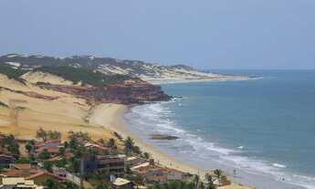 Imagem: Terreno/Loteamento à Venda em Praia de
