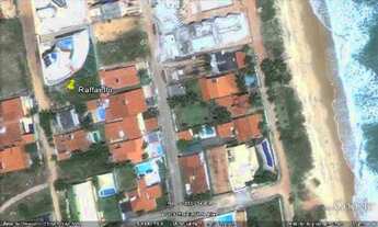 Imagem 3: Terreno/Loteamento à Venda em Praia de Cotovelo