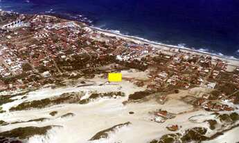 Imagem: Terreno/Loteamento à Venda em Praia de