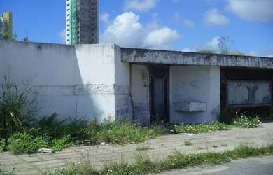 Imagem 3: Terreno/Loteamento à Venda em Capim Macio