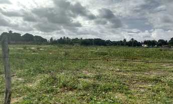 Imagem: Terreno/Loteamento à Venda em Parque de