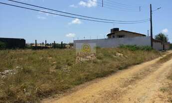 Imagem 4: Terreno/Loteamento à Venda em San Vale