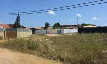 Imagem 5: Terreno/Loteamento à Venda em San Vale