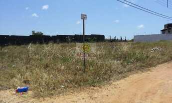 Imagem 3: Terreno/Loteamento à Venda em San Vale