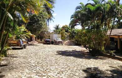 Imagem 3: Terreno/Loteamento à Venda em São Gonçalo do Amarante