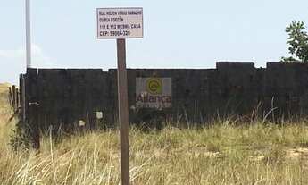 Imagem 2: Terreno/Loteamento à Venda em San Vale