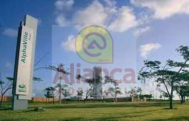 Imagem 4: Terreno/Loteamento à Venda em Pium