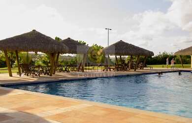 Imagem 5: Terreno/Loteamento à Venda em Pium