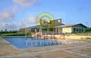 Imagem 2: Terreno/Loteamento à Venda em Pium