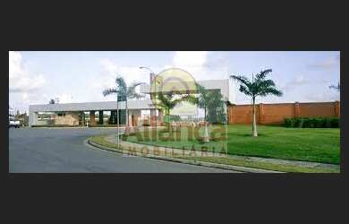 Imagem 3: Terreno/Loteamento à Venda em Pium