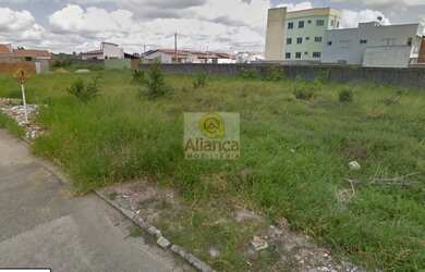 Imagem 2: Terreno/Loteamento à Venda em Cajupiranga