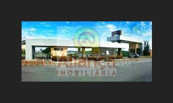 Imagem: Terreno/Loteamento à Venda em Pium