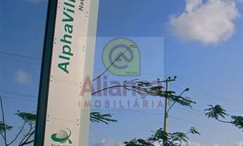 Imagem: Terreno/Loteamento à Venda em Piúm