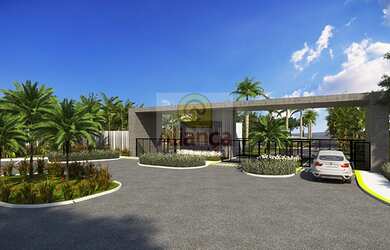 Imagem 6: Terreno/Loteamento à Venda em Pitimbú