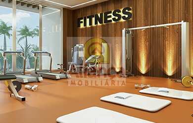 Imagem 2: Terreno/Loteamento à Venda em Pitimbú