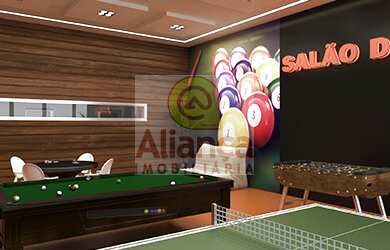 Imagem 3: Terreno/Loteamento à Venda em Pitimbú