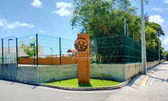 Imagem 4: Terreno/Loteamento à Venda em Lagoa do Bomfim