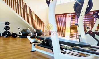 Imagem 7: Terreno/Loteamento à Venda em Lagoa do Bomfim