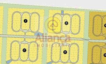 Imagem: Terreno/Loteamento à Venda em Lagoa do