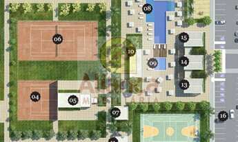 Imagem 2: Terreno/Loteamento à Venda em Lagoa do Bomfim