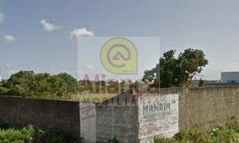 Imagem: Terreno/Loteamento à Venda em Vale do Sol