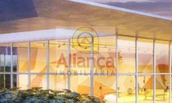 Imagem 6: Terreno/Loteamento à Venda em Nova Parnamirim