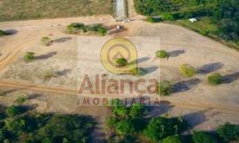 Imagem 7: Terreno/Loteamento à Venda em Nova Parnamirim