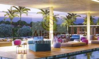 Imagem: Terreno/Loteamento à Venda em Nova Parnamirim