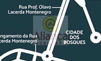 Imagem 2: Terreno/Loteamento à Venda em Nova Parnamirim