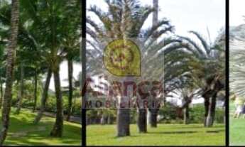 Imagem 3: Terreno/Loteamento à Venda em Nova Parnamirim